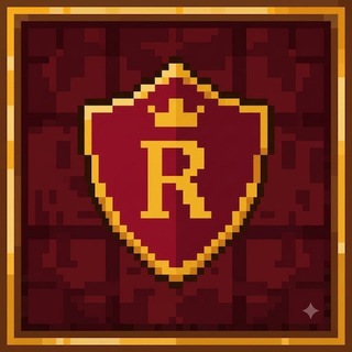 Telegram group profile photo for RICHMOND