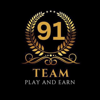 Telegram profile photo for 91 CLUB OFFICEL VIP ❤️