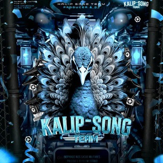 Telegram profile photo for π½KA LIP SONG πͺ