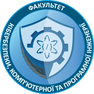 Telegram profile photo for FCCSE Channel ФККПІ
