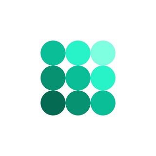Telegram profile photo for B2BROKER | Fintech Infrastructure & Liquidity Solutions