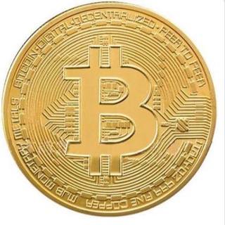 Telegram profile photo for Мысли Хомяка