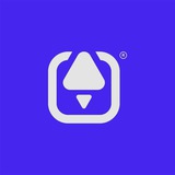 Telegram profile photo for Rocket21 🚀 Academy