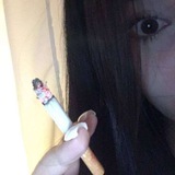 Telegram profile photo for малая.