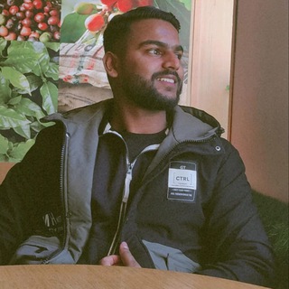 Telegram profile photo for ARYAN SINGH MEDICINE 💊