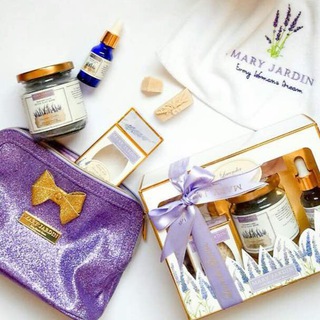 Telegram profile photo for MJskincare_Khatrie