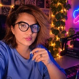 Telegram profile photo for Anesa.ai