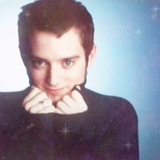 Telegram profile photo for ван висион