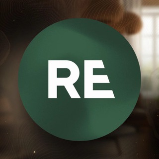 Telegram group profile photo for REWOOD | МЕБЕЛЬ НА ЗАКАЗ