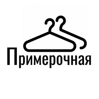 Telegram profile photo for ПРИМЕРОЧНАЯ