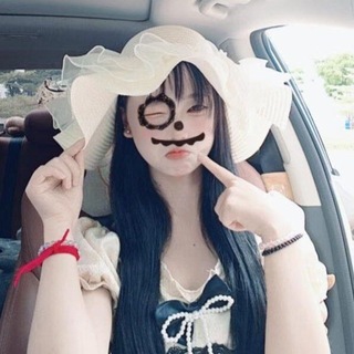 Telegram profile photo for 雪碧的家【开学,长休】