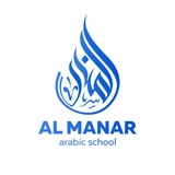 Telegram profile photo for AL MANAR