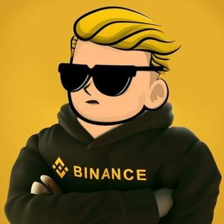 Telegram profile photo for ماهان کریپتو