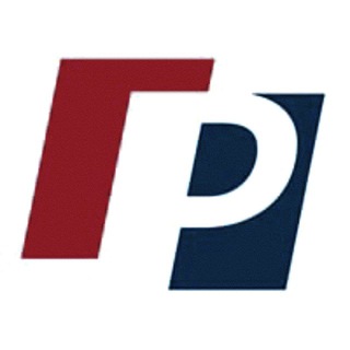 Telegram profile photo for Новости Ростова | ГОРОДСКОЙ РЕПОРТЁР