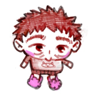 Telegram profile photo for RAOchi
