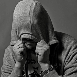 Telegram profile photo for Как Сережка рассвет встречал