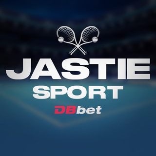 Telegram profile photo for 🔔JastieSport🔔
