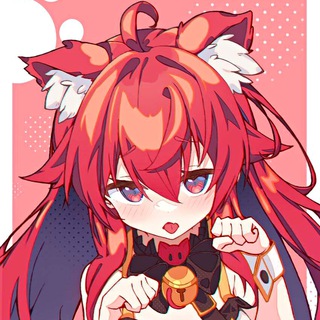 Telegram profile photo for Anime World | Аниме Мемы