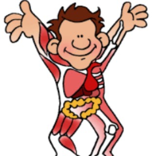 Telegram profile photo for Natural Immunity Matters
