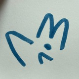 Telegram profile photo for Круг|| Нора на втором этаже