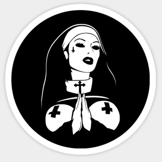 Telegram profile photo for Fetish Room