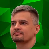 Telegram profile photo for Рупор МедиаФутбола