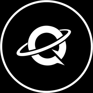 Telegram profile photo for Qiushop | کیوشاپ
