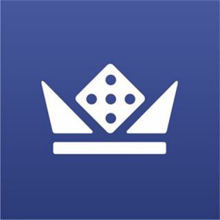 Telegram profile photo for Primedice - Creators of Dicing