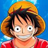 Telegram profile photo for Ван Пис 4К 👀