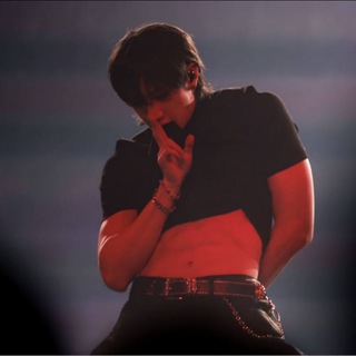 Telegram profile photo for ๊ชป๐จ๐๐๐๐ฅ๐ก๐๐๐ ๐ค๐ ๐ฎ๐ค๐ช๐ง ๐จ๐ค๐ช๐ก๊ช