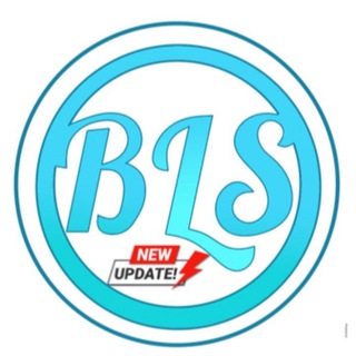 Telegram profile photo for BLSFLIX News & Updates