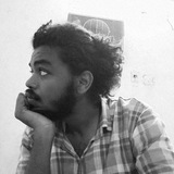 Telegram profile photo for غسق الشتاء