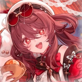 Telegram profile photo for Фᥲнд᧐ⲙы κɸ~