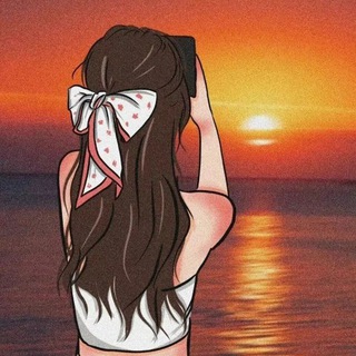Telegram group profile photo for MINXIN买卖群