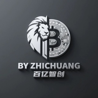 Telegram profile photo for 朋友圈