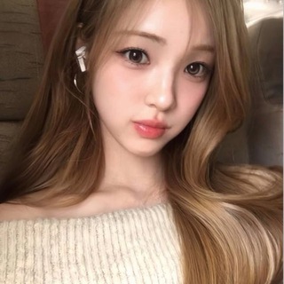 Telegram profile photo for shanniel