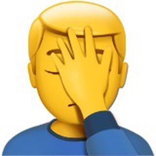 Telegram profile photo for Хлопок одной ладони