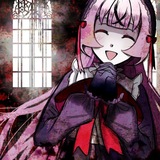 Telegram profile photo for madelin