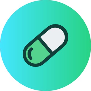 Telegram profile photo for Pumpfun - New Mints