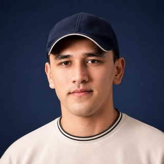 Telegram profile photo for Content Lab