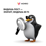 Telegram profile photo for малый вывод 1000 руб без комиссии быстрый способ