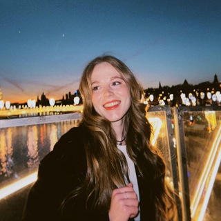 Telegram profile photo for MARY STAR