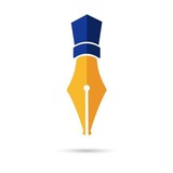 Telegram profile photo for लिगल सेल - मराठी