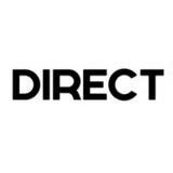 Telegram profile photo for direkd