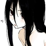 Telegram profile photo for цемент