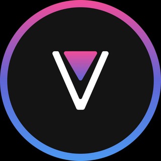 Telegram profile photo for Revanced Mods