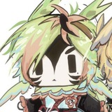 Telegram profile photo for 𝐼𝓃𝒻𝑜