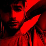 Telegram profile photo for - pvawrtin