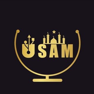 Telegram profile photo for كورسات اون لاين مجانيه😎🥰