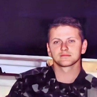 Telegram profile photo for Волонтер